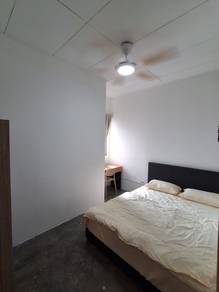 Room in Kajang, SGR