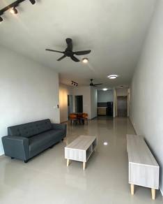 Apartment For Rent in Admiral Residences