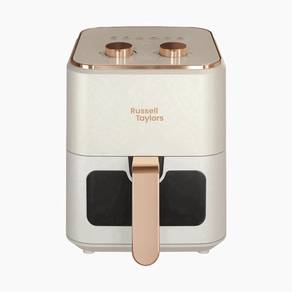 New Russell Taylors Z3 4.5L Air Fryer a3
