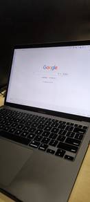 MacBook Air M1 (8GB/256GB) – Excellent Condition