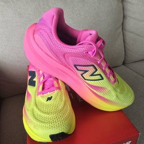 New Balance 1080 V15
