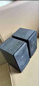 Edifier R33BT Speakers With Bluetooth