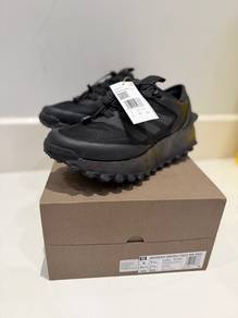 Adidas Aruku Yagi x Mr. Bailey KJ3816