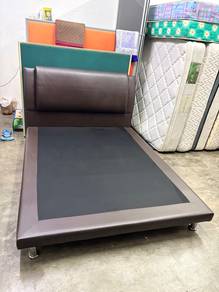 divan queen size