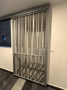Service Residence For Rent in D'Clover Residences