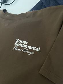SVG x SSST