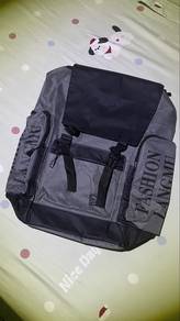 Bag Backpack 🎒School Bag For Sale