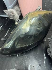 Headlamp myvi 2005