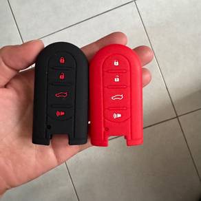 cover case kunci bezza