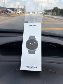 Galaxy Watch 8