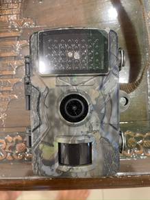 cctv