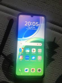 urgent perlu duit  vivo phone