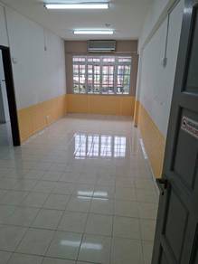 Apartment For Rent in Hata Square Apartment