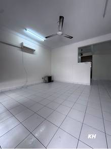 2-storey Terraced House For Rent in Bandar Botanic,SGR