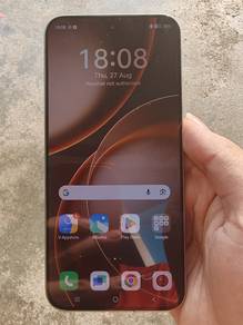 Iqoo 15 (1TB)