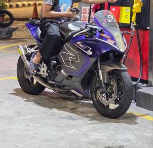 Naza Blade