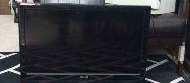 TV Philips 32' (spare parts)
