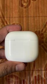 Apple Original Airpods 4