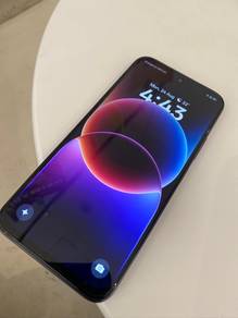 OPPO A6t 5G PURPLE