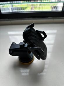 Mobile Holder