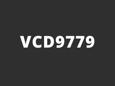 VCD9779