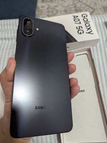 Others Other 256 GB