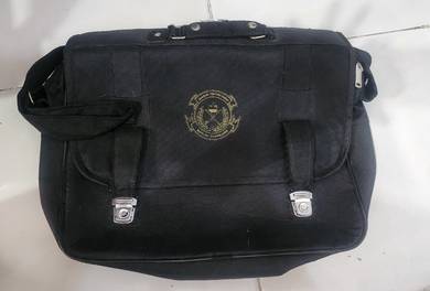 Bag Laptop / Bag Dokumen
