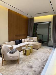 Service Residence  in R&F Princess Cove