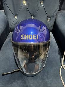 helmet