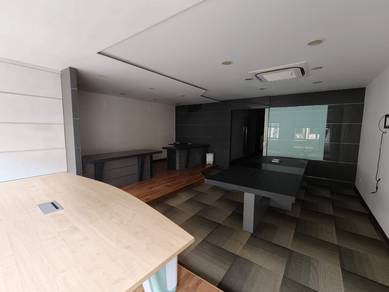 Office space For Rent in Kulai,JHR