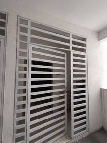 Apartment For Rent in Residensi Kepayang (Residensi Fairpark)