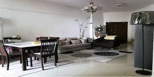Condominium For Sale in Villa Wangsamas