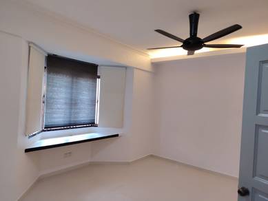 Terraced House For Rent in Cheras,SGR