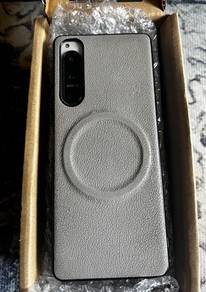 Sony Xperia 5IV
