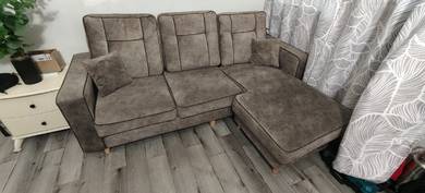 SofA L