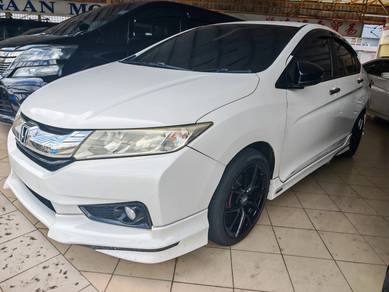   in Skudai, JHR