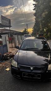 Proton Saga BASE LINE in Pauh, PLS