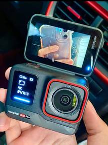 Camera Insta 360 Ace Pro