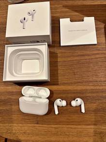 Airpod Pro 3