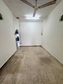 1-storey Terraced House For Sale in Bukit Mertajam,PNG