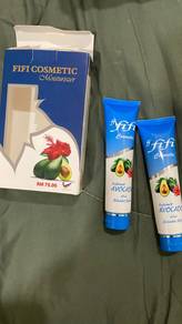 Lotion FIFI untuk dijual
