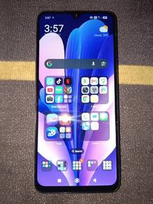 redmi 14c 