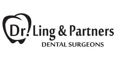 Dental Surgery Assistant (DSA)