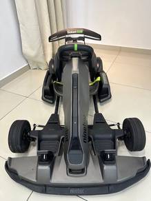 Segway Ninebot GoKart PRO 1st Gen – For Sale