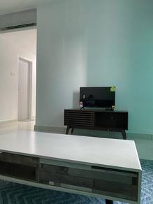 Condominium For Rent in Vertu Resort @ Aspen Vision City