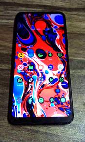 Realme C33,64gb storage,4gb ram,cndition 9/10..