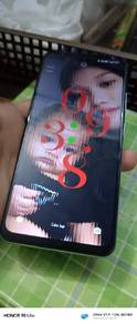 Redmi Note 11s 5g