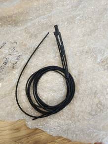Hyundai sonata sun roof cable