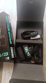 y15 v2.racing ecu.eks