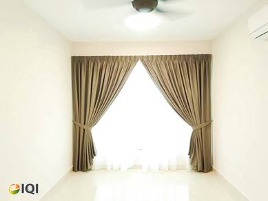 Condominium For Sale in One Foresta @ Bayan Lepas
